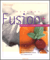 오정미와 스스무의 퓨전요리 Fusion+